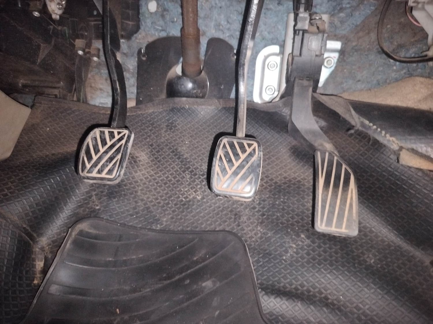 Used 2012 Maruti Suzuki Swift DZire Used 2012 Maruti Suzuki Swift DZire