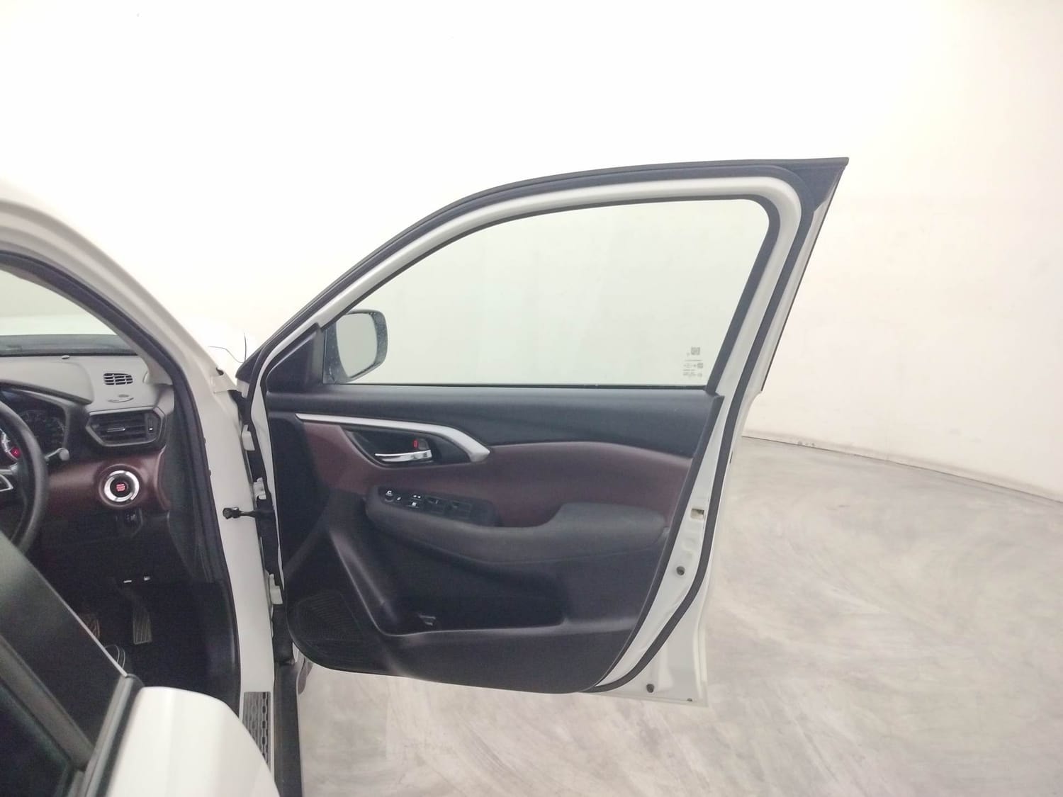 Grand Vitara image 19 Grand Vitara image 19