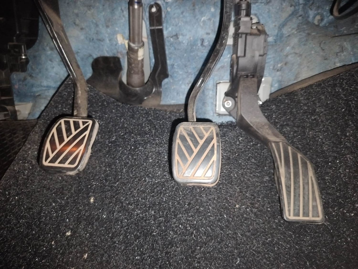 Grand Vitara image 26 Grand Vitara image 26