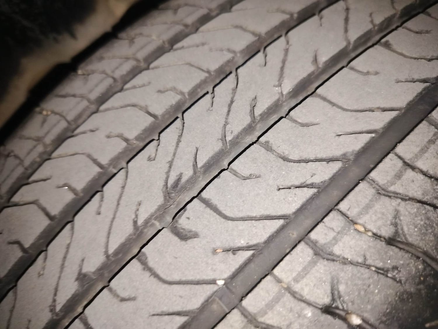 Grand Vitara image 39 Grand Vitara image 39