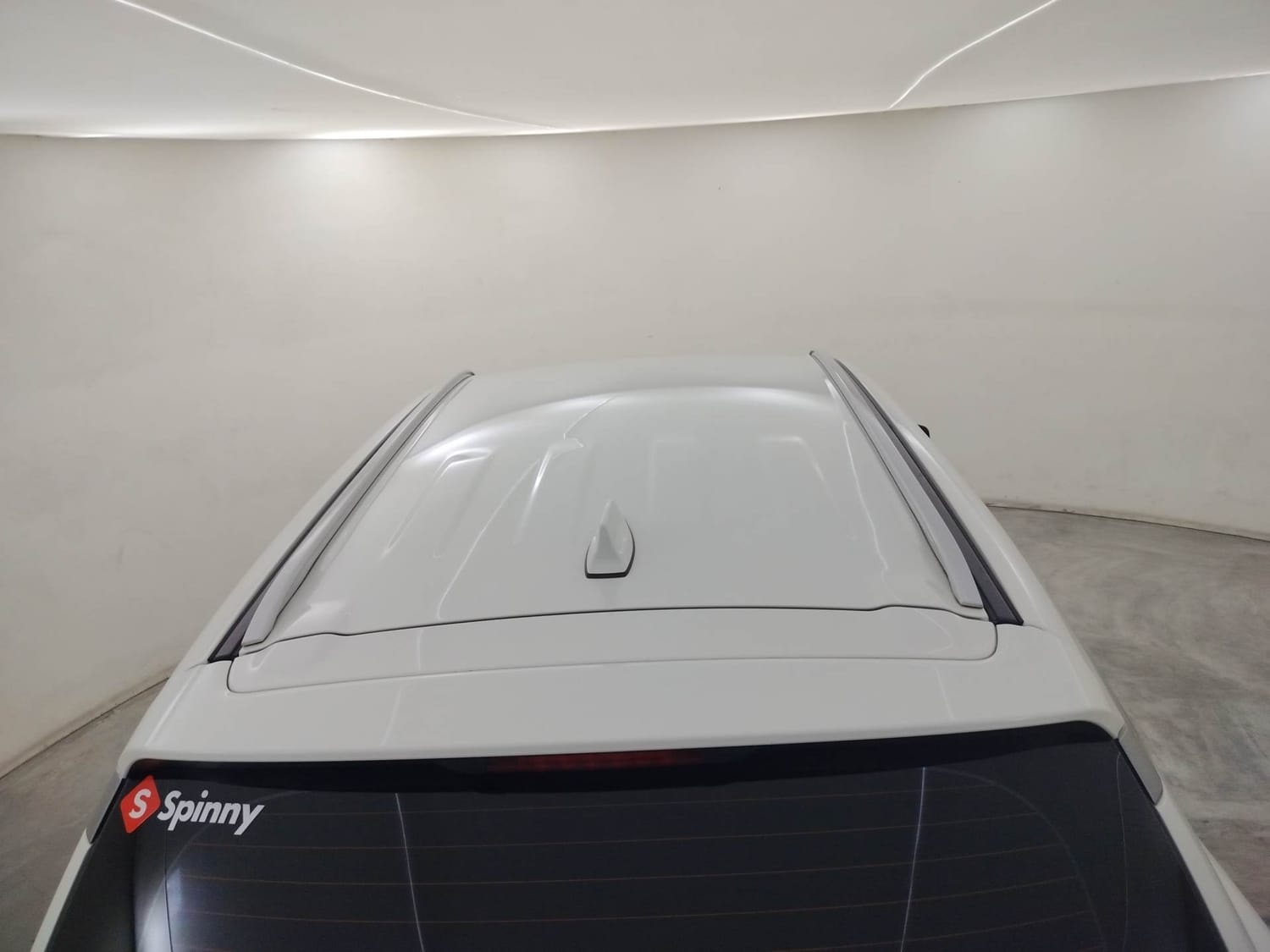 Grand Vitara image 11 Grand Vitara image 11