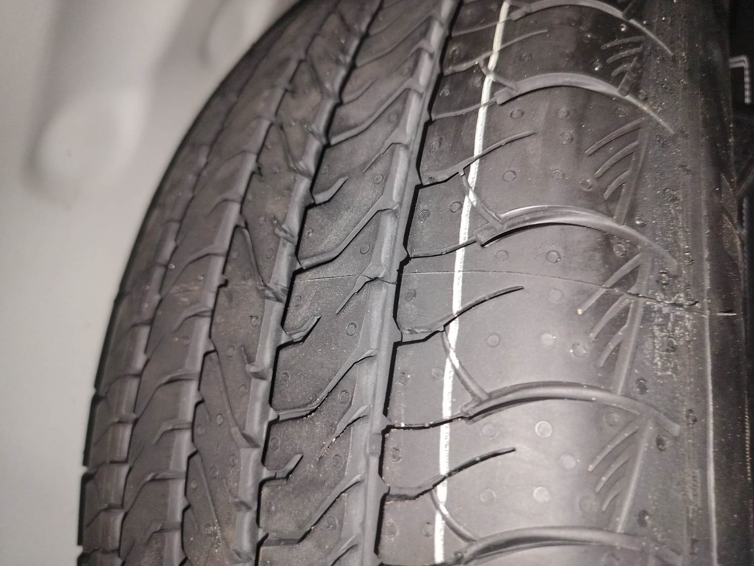 Grand Vitara image 40 Grand Vitara image 40