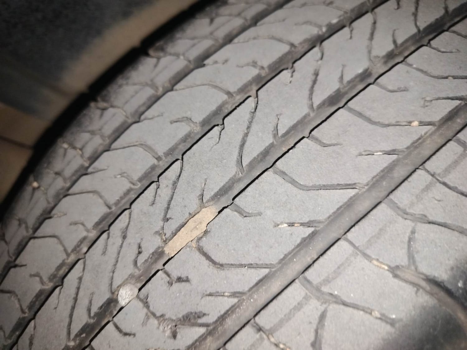 Grand Vitara image 37 Grand Vitara image 37