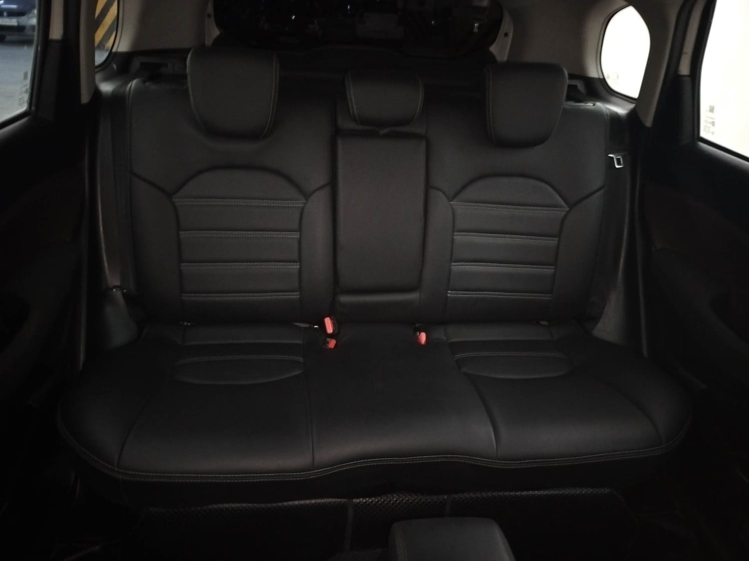 Grand Vitara image 23 Grand Vitara image 23