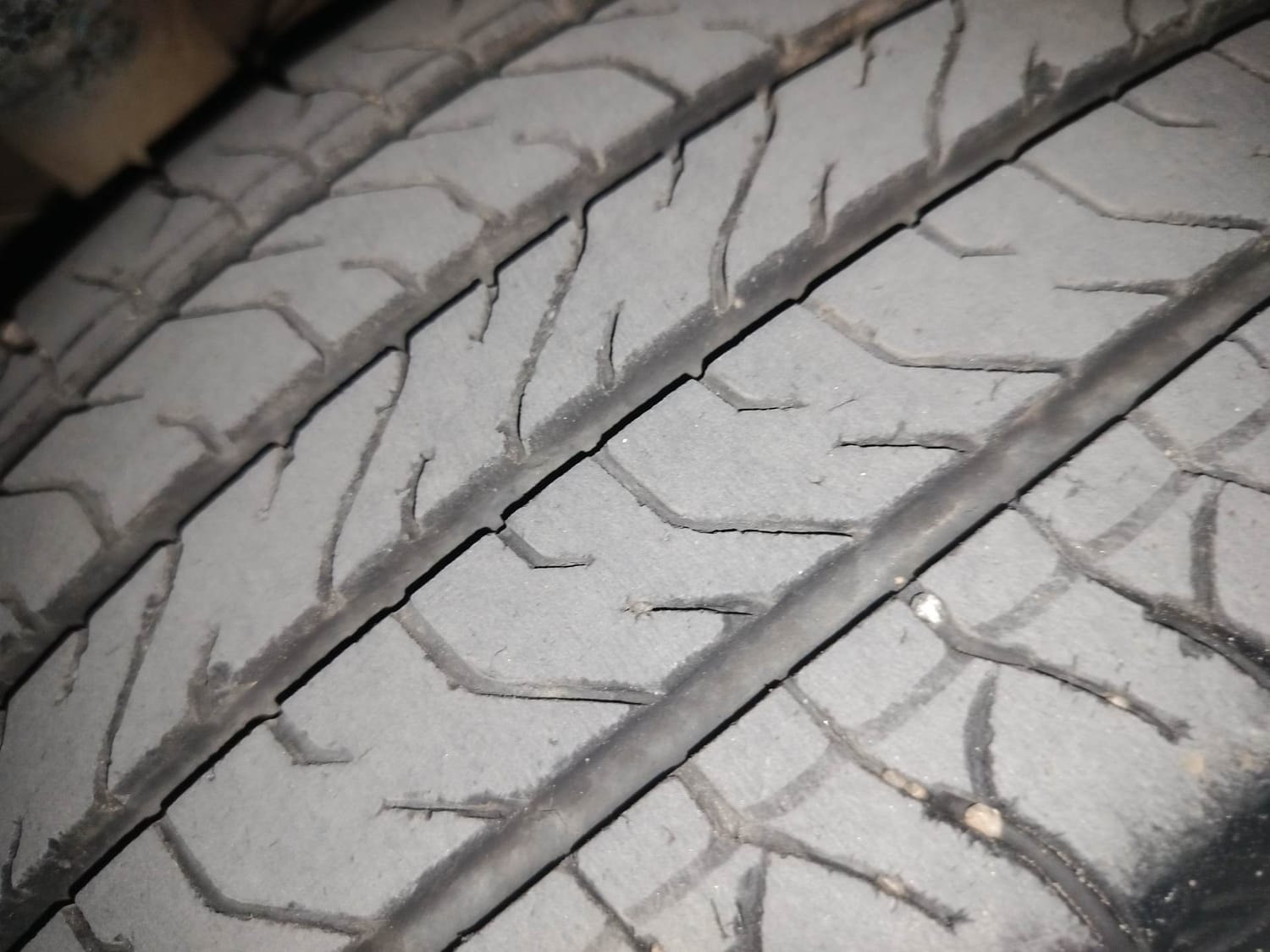 Grand Vitara image 38 Grand Vitara image 38