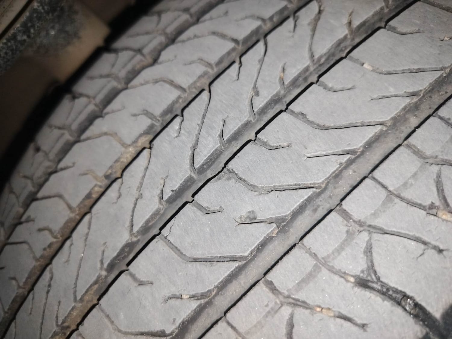 Grand Vitara image 36 Grand Vitara image 36