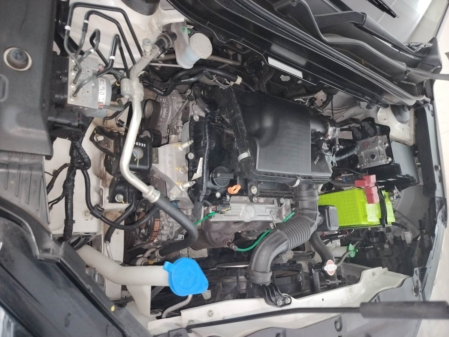 Grand Vitara image 29 Grand Vitara image 29