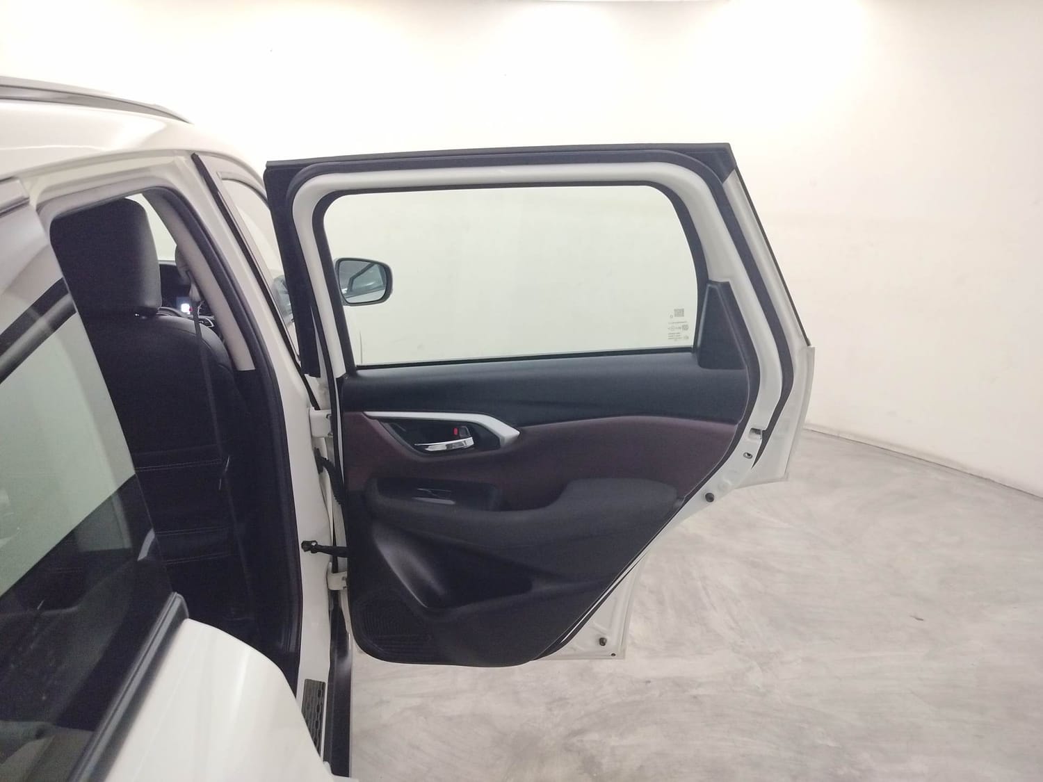 Grand Vitara image 20 Grand Vitara image 20