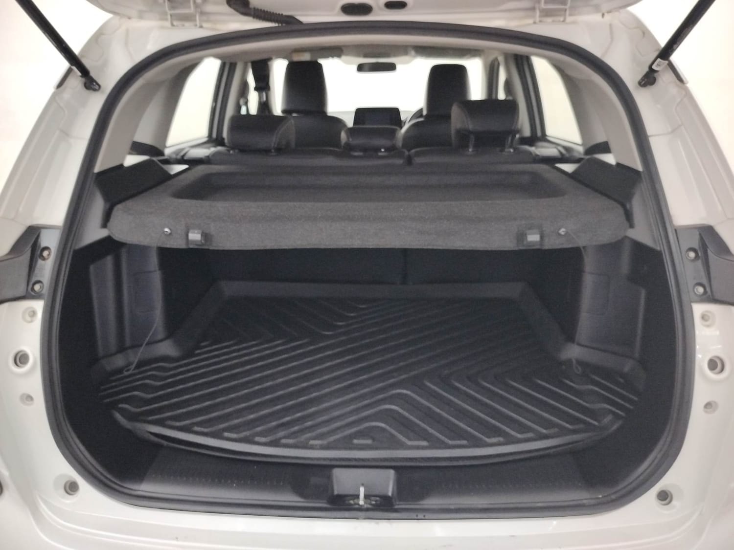 Grand Vitara image 25 Grand Vitara image 25