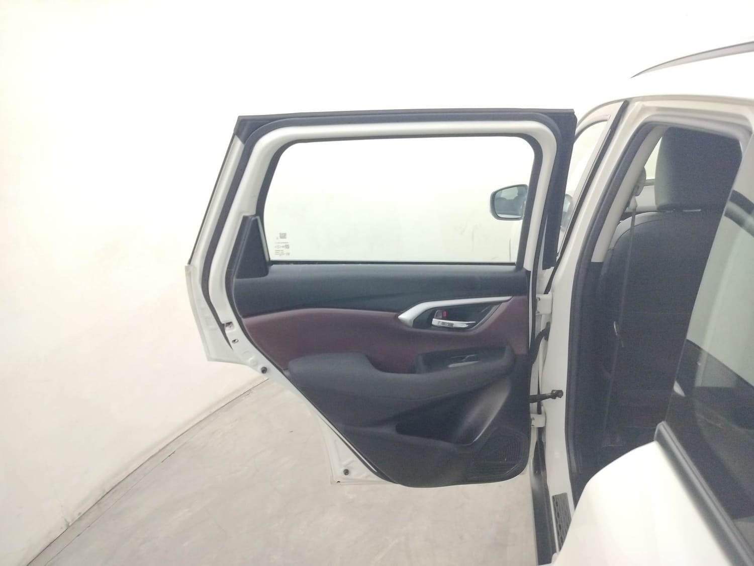 Grand Vitara image 22 Grand Vitara image 22