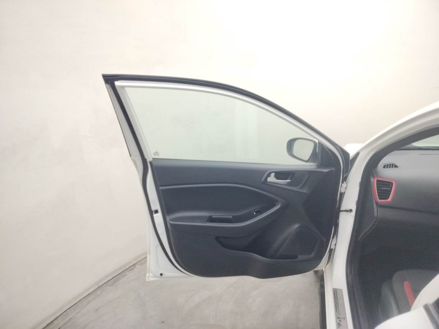 Used 2019 Hyundai i20 Active Used 2019 Hyundai i20 Active