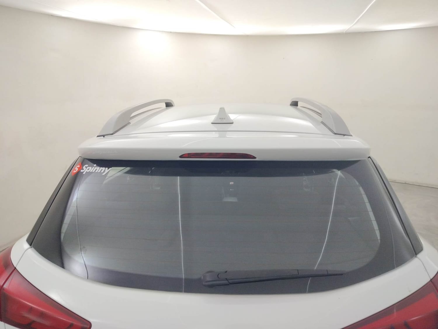 Used 2019 Hyundai i20 Active Used 2019 Hyundai i20 Active