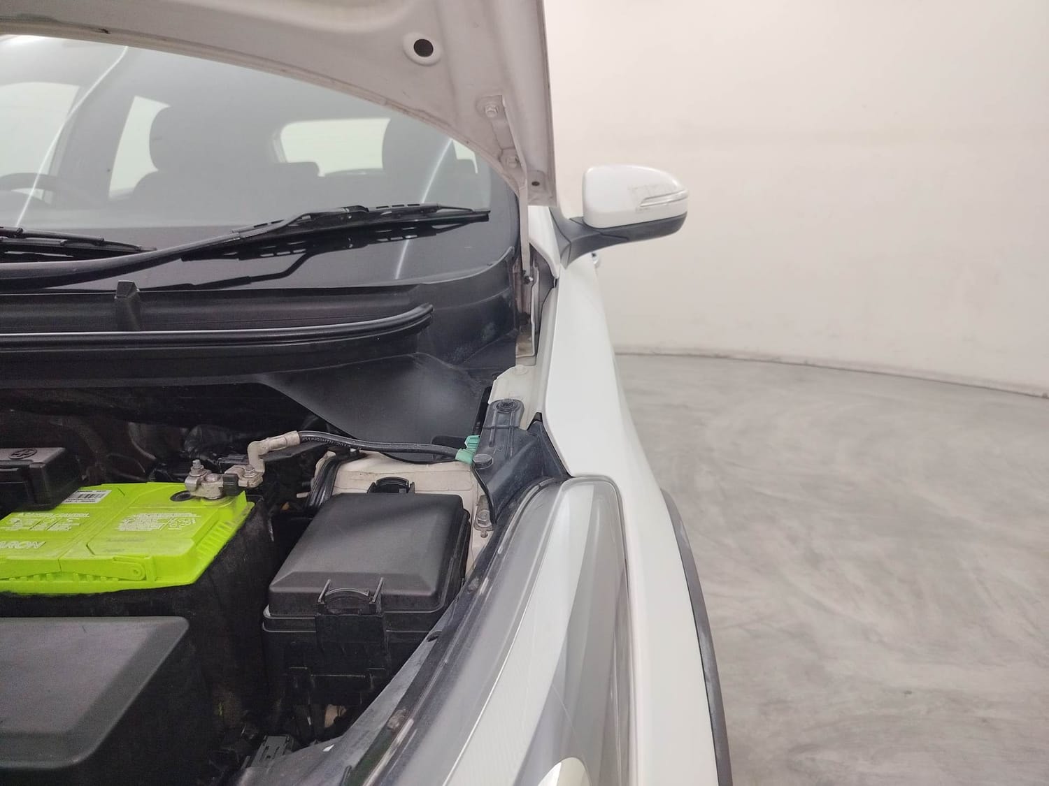 Used 2019 Hyundai i20 Active Used 2019 Hyundai i20 Active