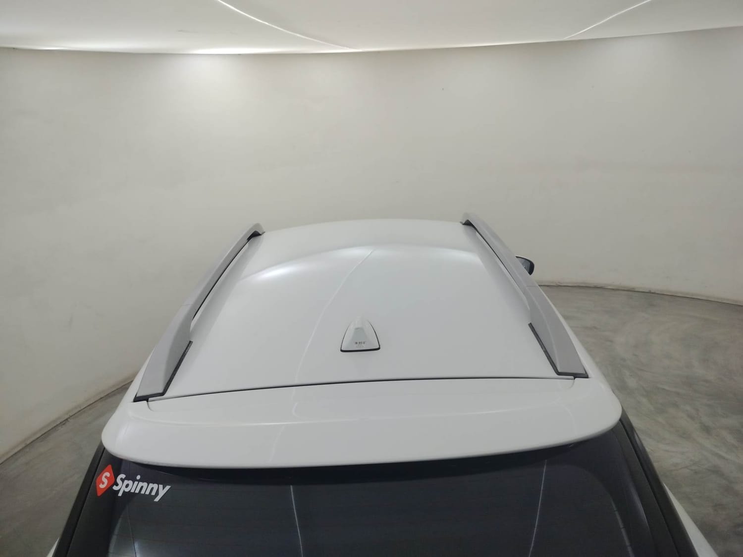 Used 2019 Hyundai i20 Active Used 2019 Hyundai i20 Active