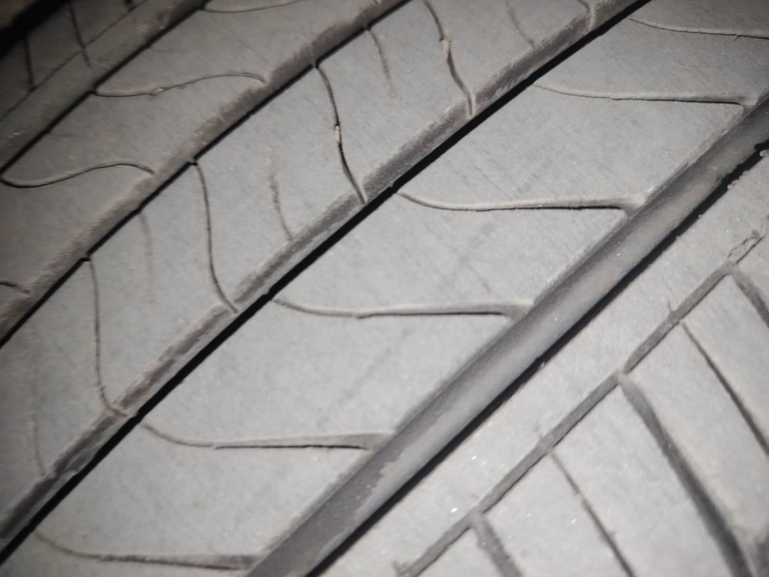 Used 2019 Hyundai i20 Active Used 2019 Hyundai i20 Active