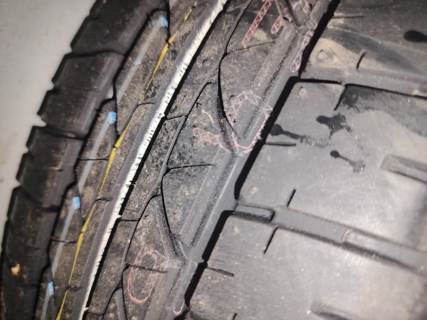 Used 2019 Hyundai i20 Active Used 2019 Hyundai i20 Active