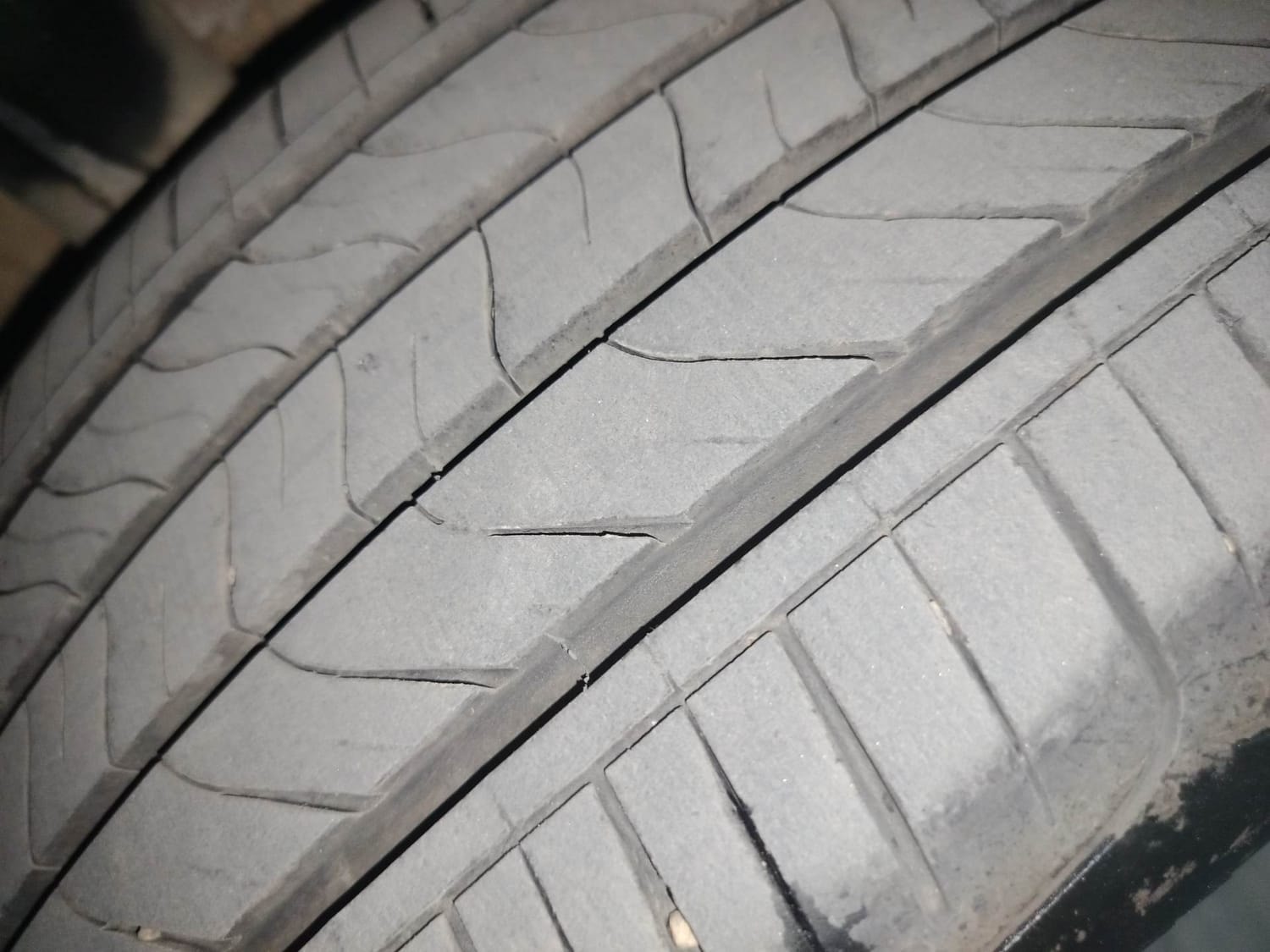 Used 2019 Hyundai i20 Active Used 2019 Hyundai i20 Active