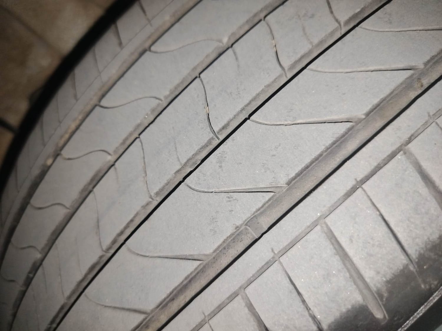 Used 2019 Hyundai i20 Active Used 2019 Hyundai i20 Active