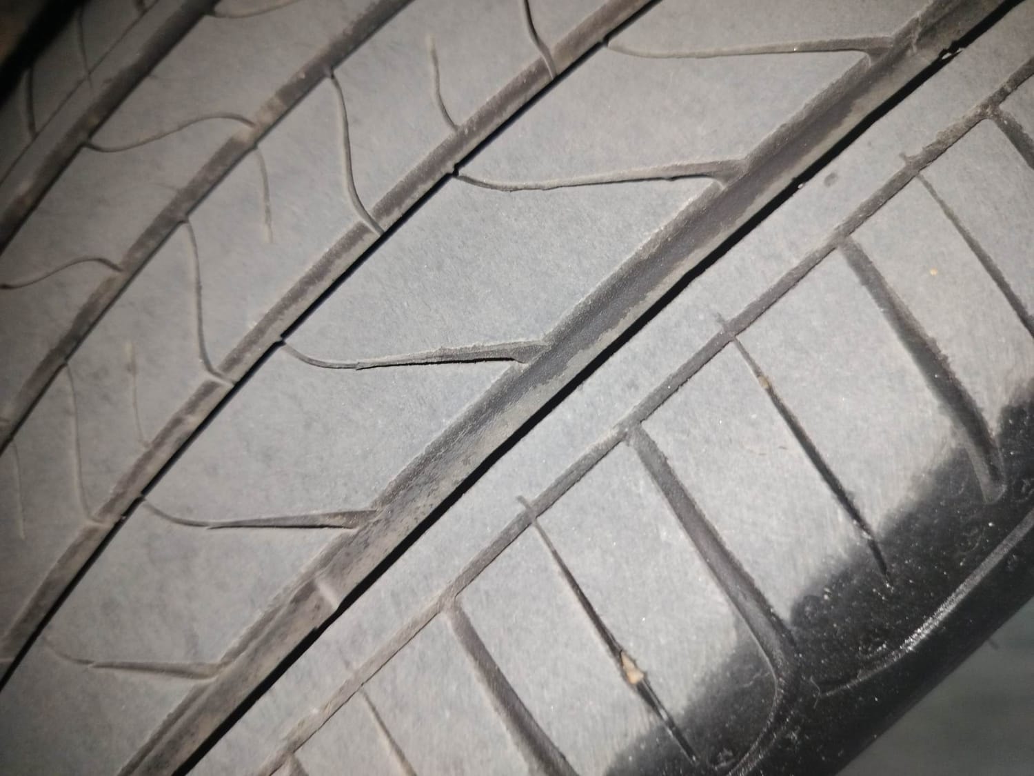 Used 2019 Hyundai i20 Active Used 2019 Hyundai i20 Active