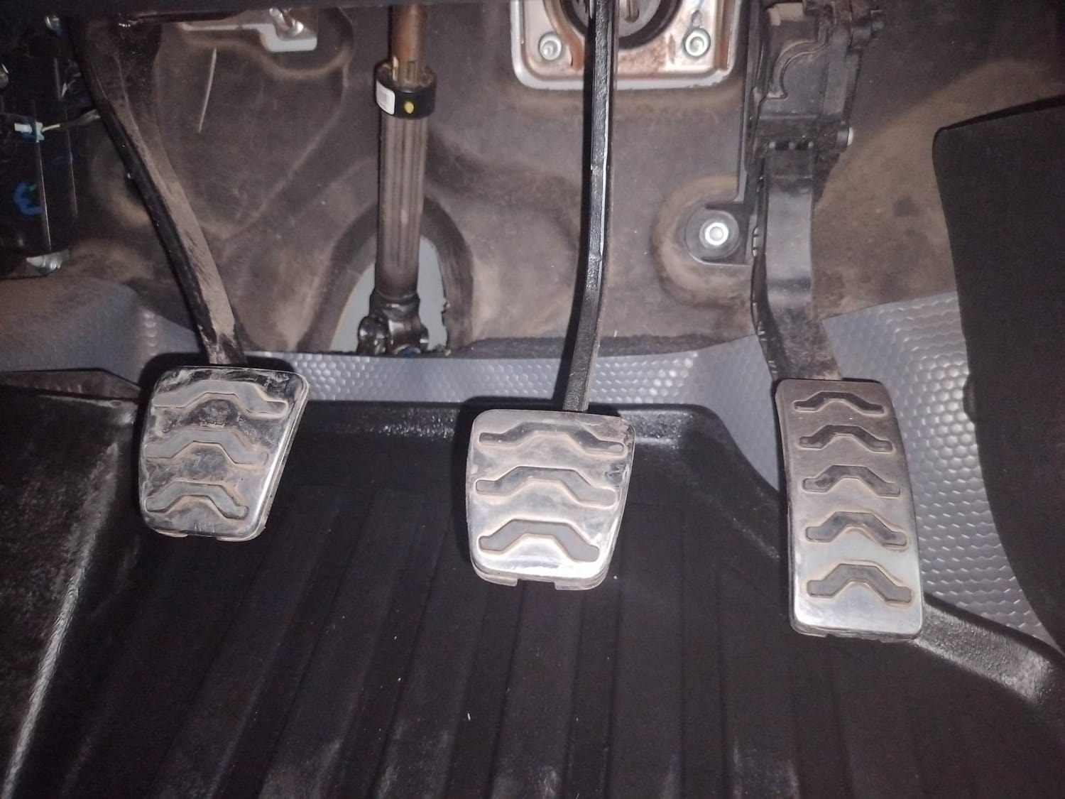 Used 2019 Hyundai i20 Active Used 2019 Hyundai i20 Active