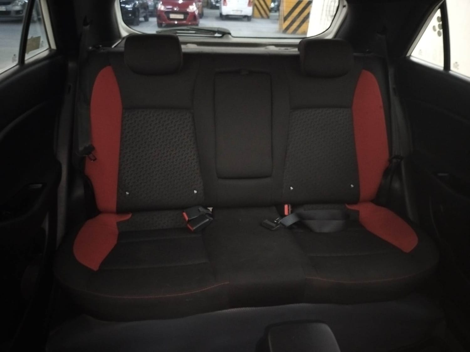 Used 2019 Hyundai i20 Active Used 2019 Hyundai i20 Active