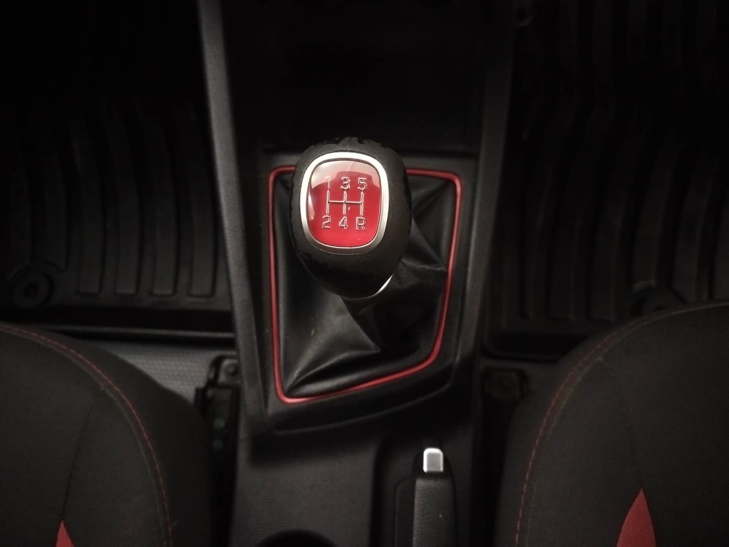 Used 2019 Hyundai i20 Active Used 2019 Hyundai i20 Active