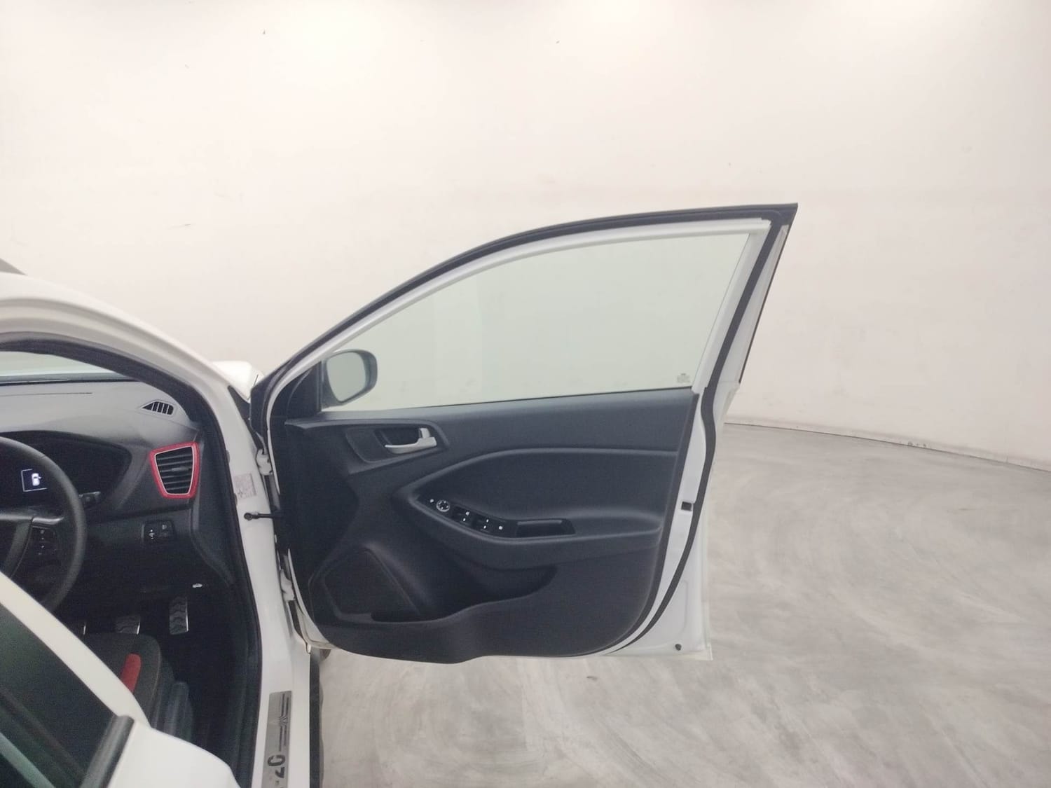 Used 2019 Hyundai i20 Active Used 2019 Hyundai i20 Active