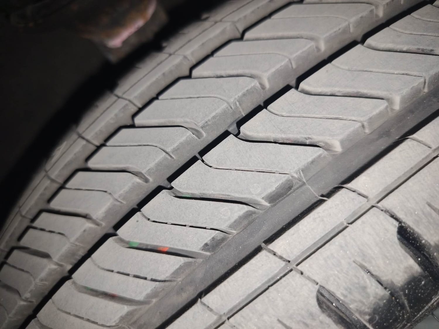 Alto 800 image 38 Alto 800 image 38