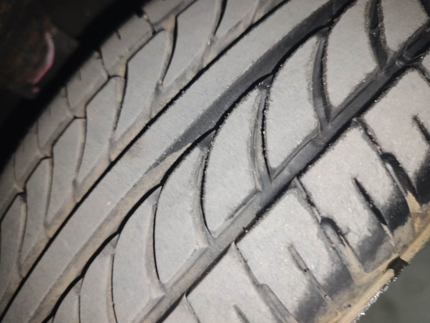 Alto 800 image 36 Alto 800 image 36