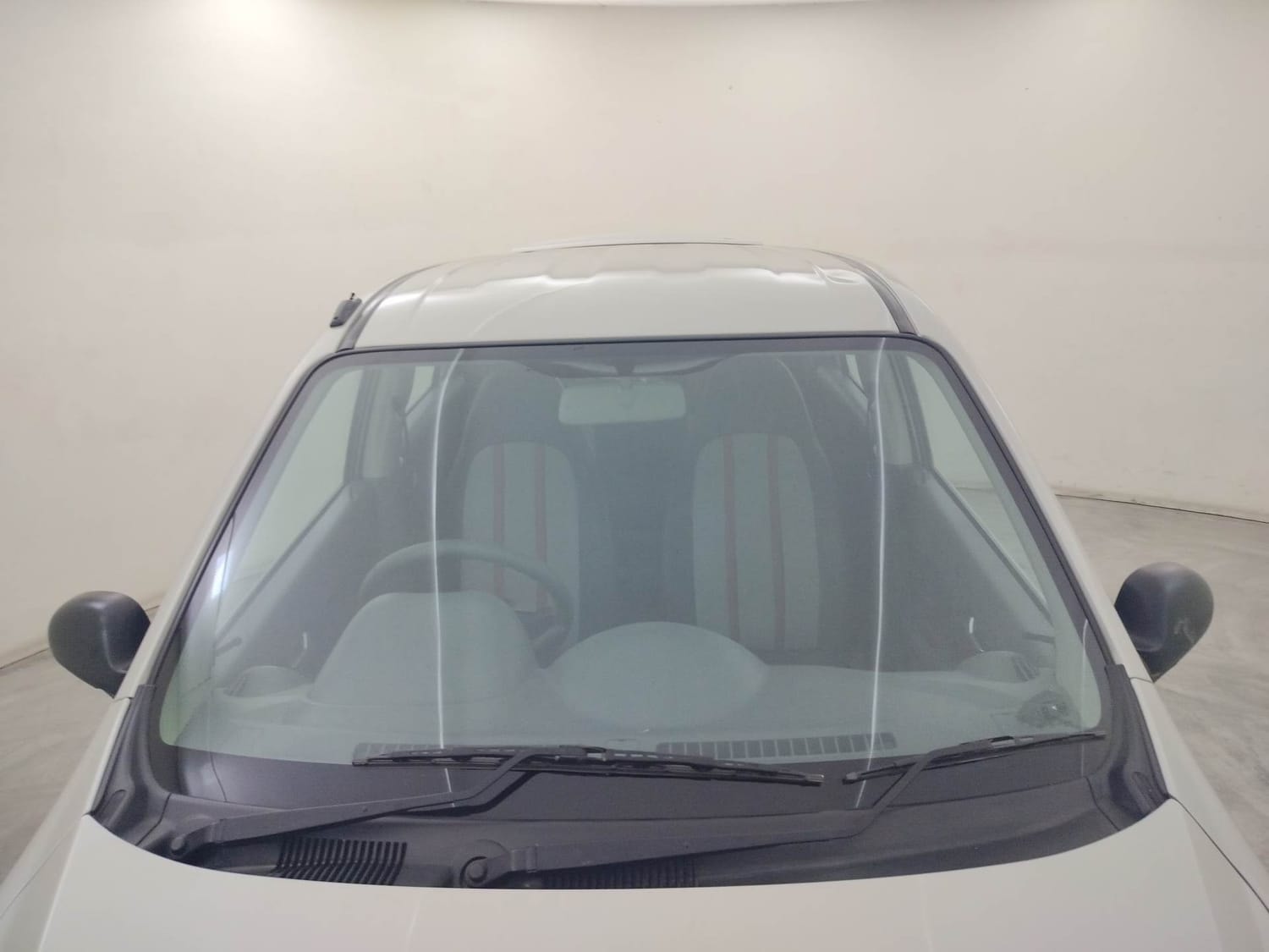 Alto 800 image 9 Alto 800 image 9