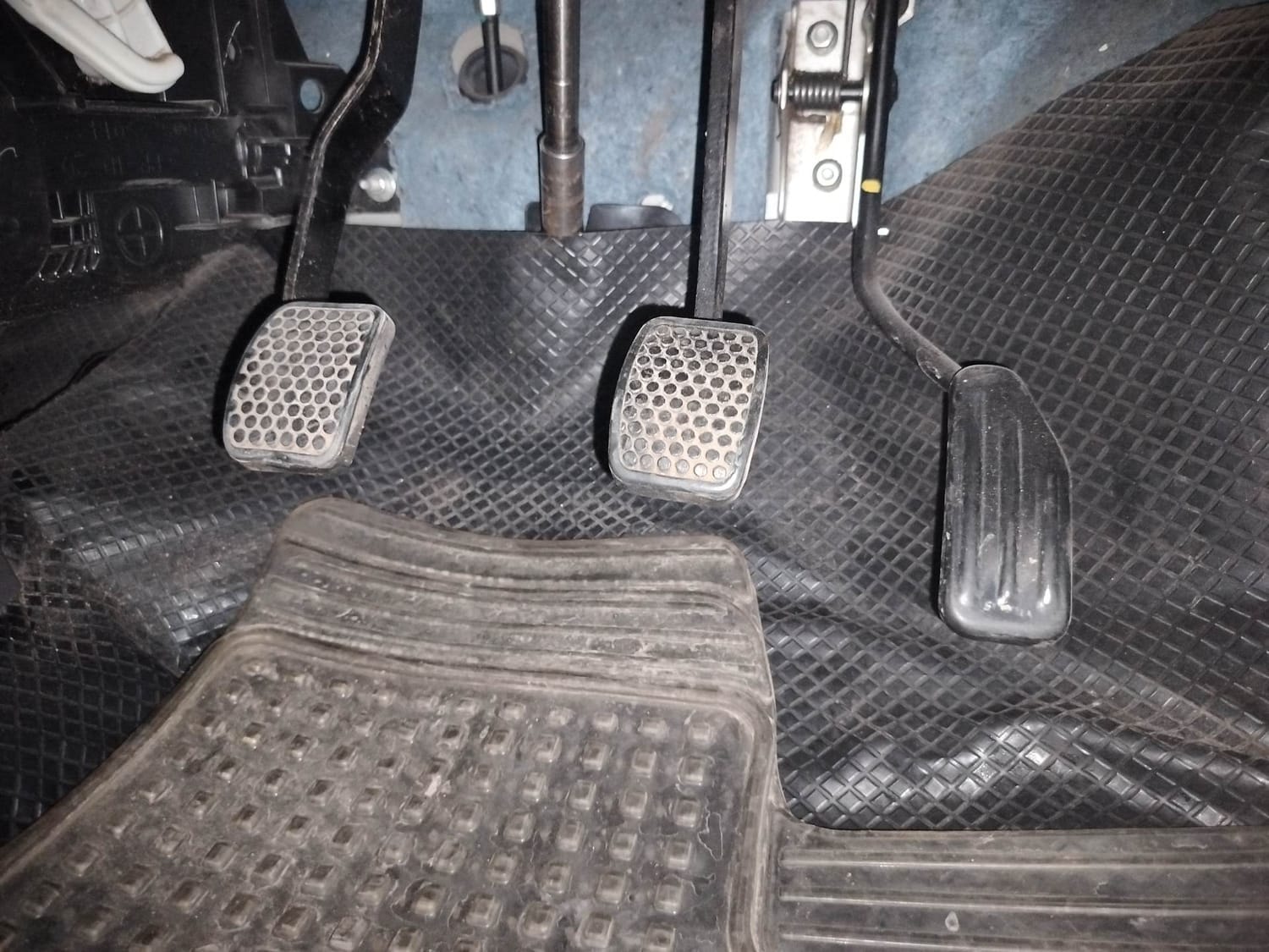 Alto 800 image 26 Alto 800 image 26