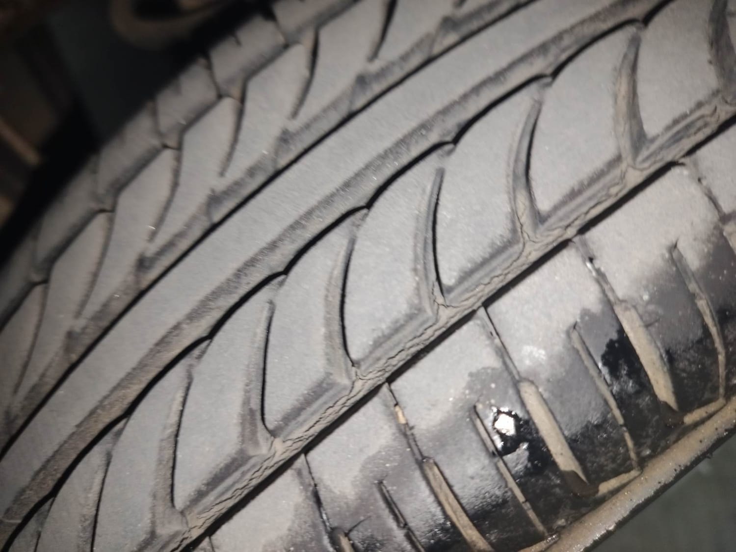 Alto 800 image 37 Alto 800 image 37