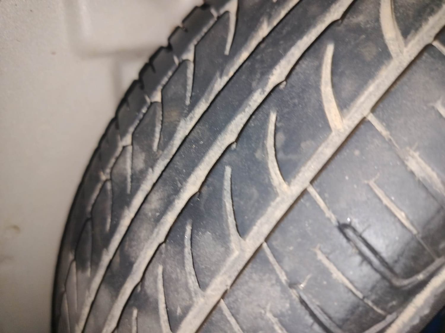 Alto 800 image 40 Alto 800 image 40