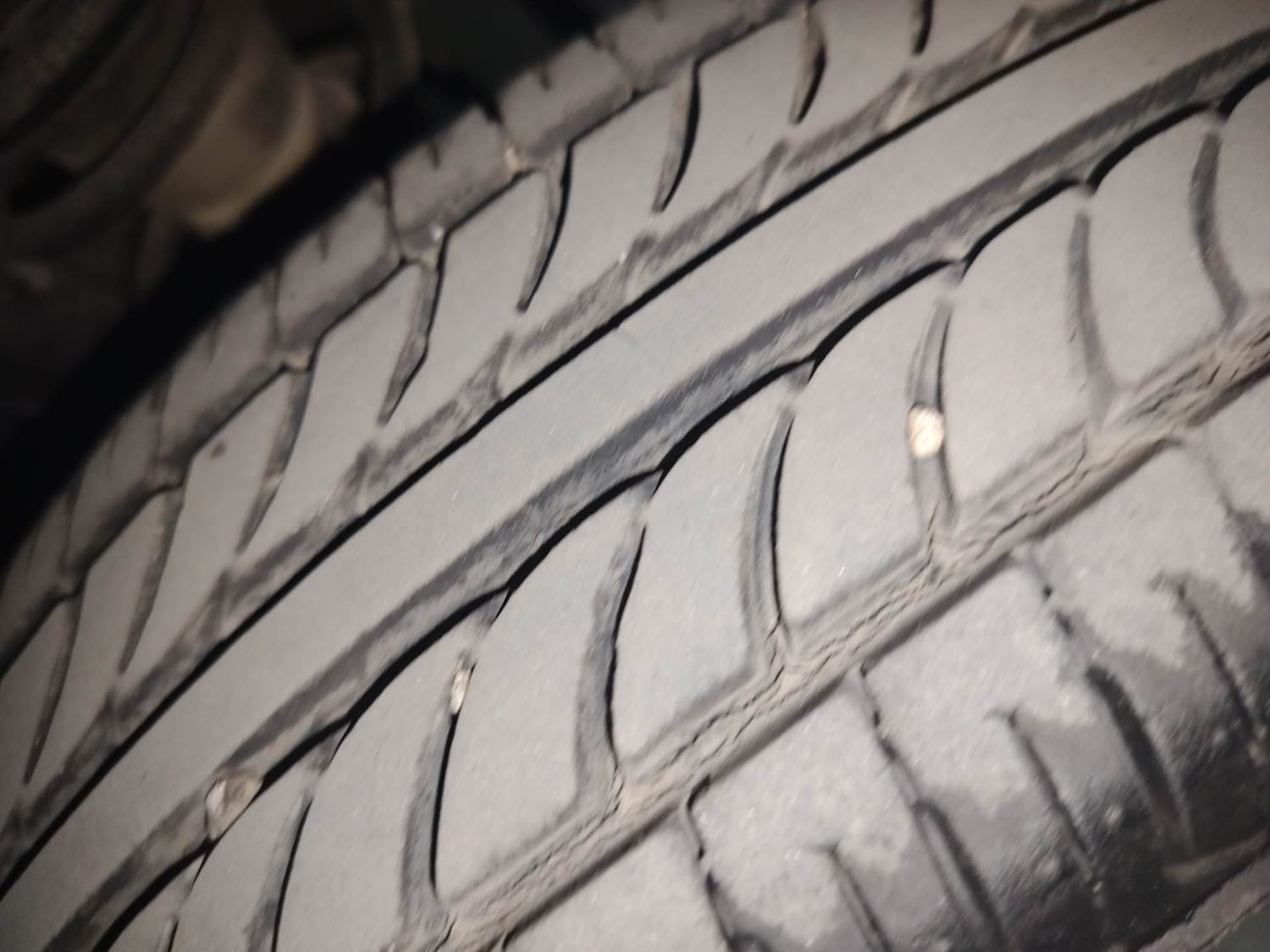 Alto 800 image 39 Alto 800 image 39