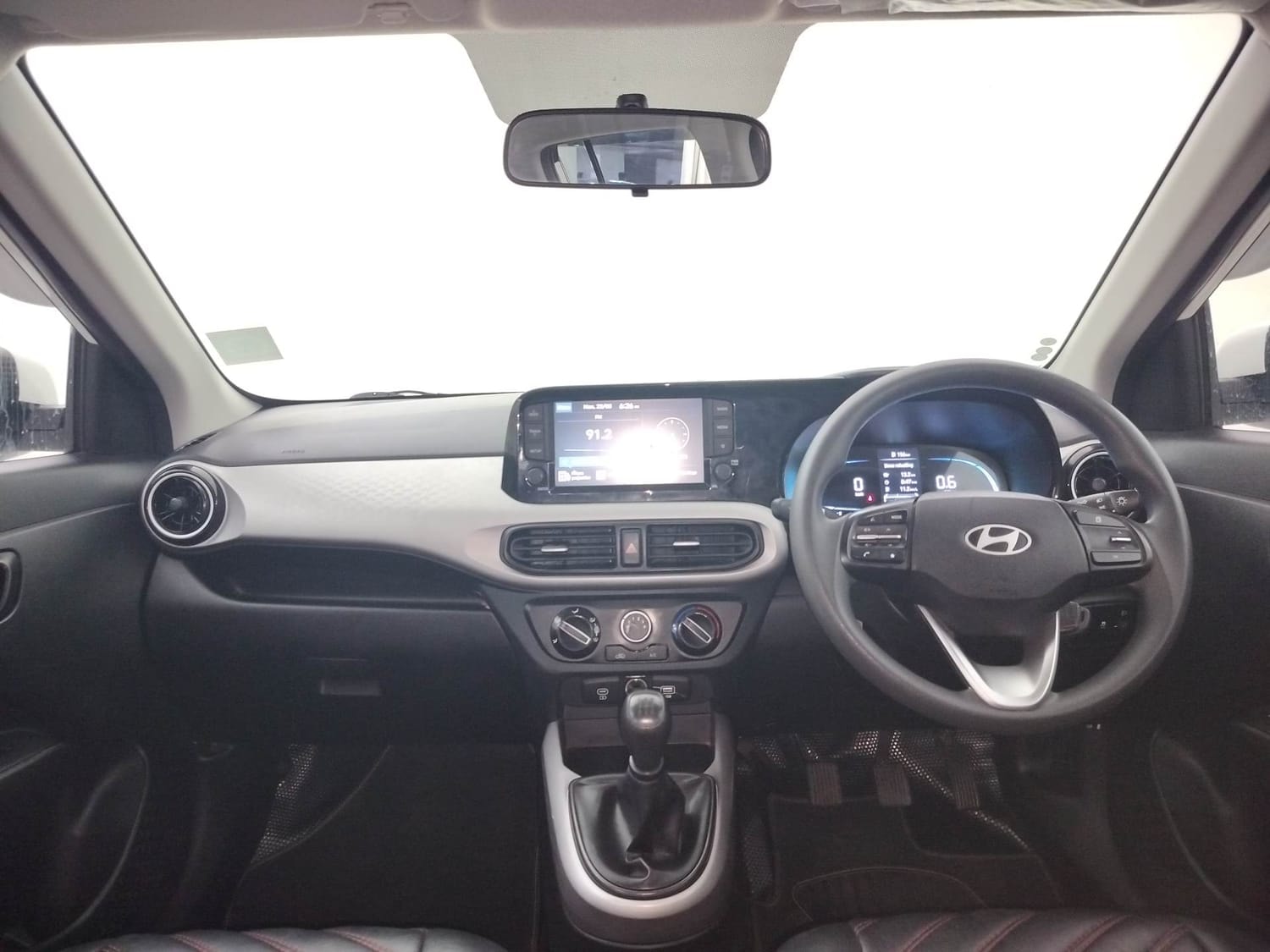 Exter image 12 Exter image 12