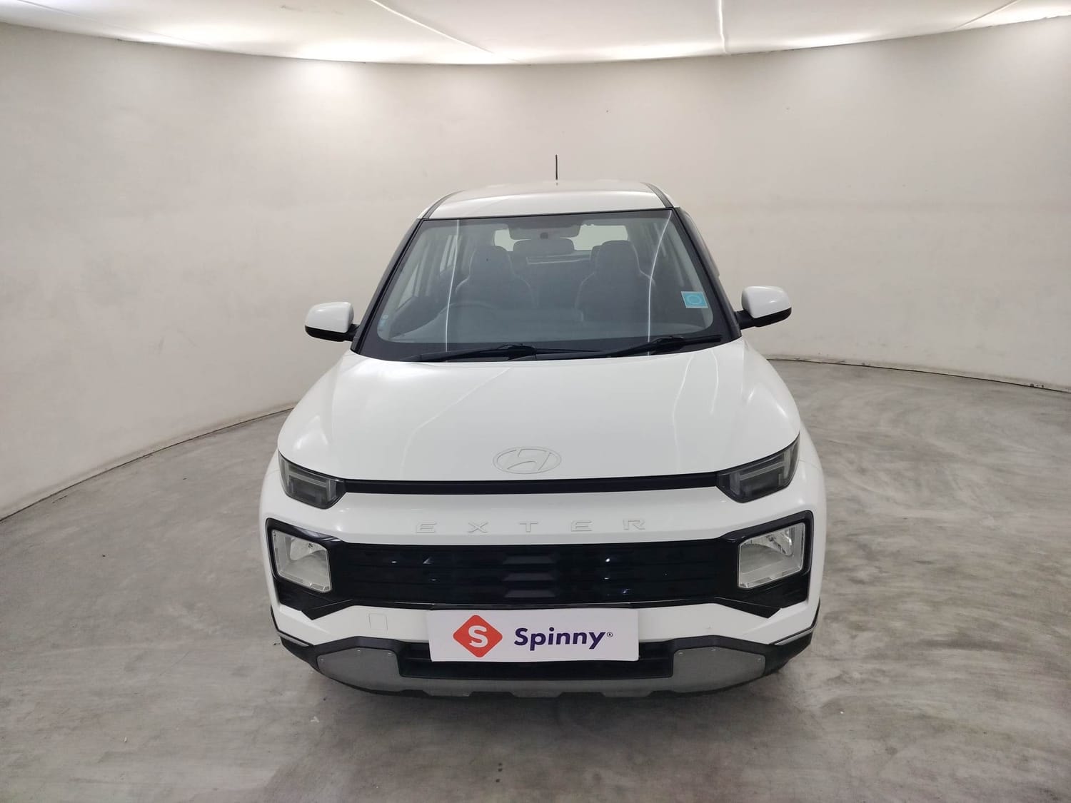 Exter image 8 Exter image 8