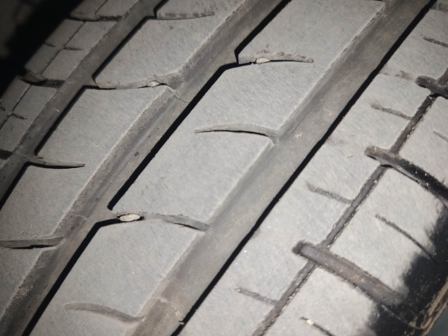 Exter image 36 Exter image 36