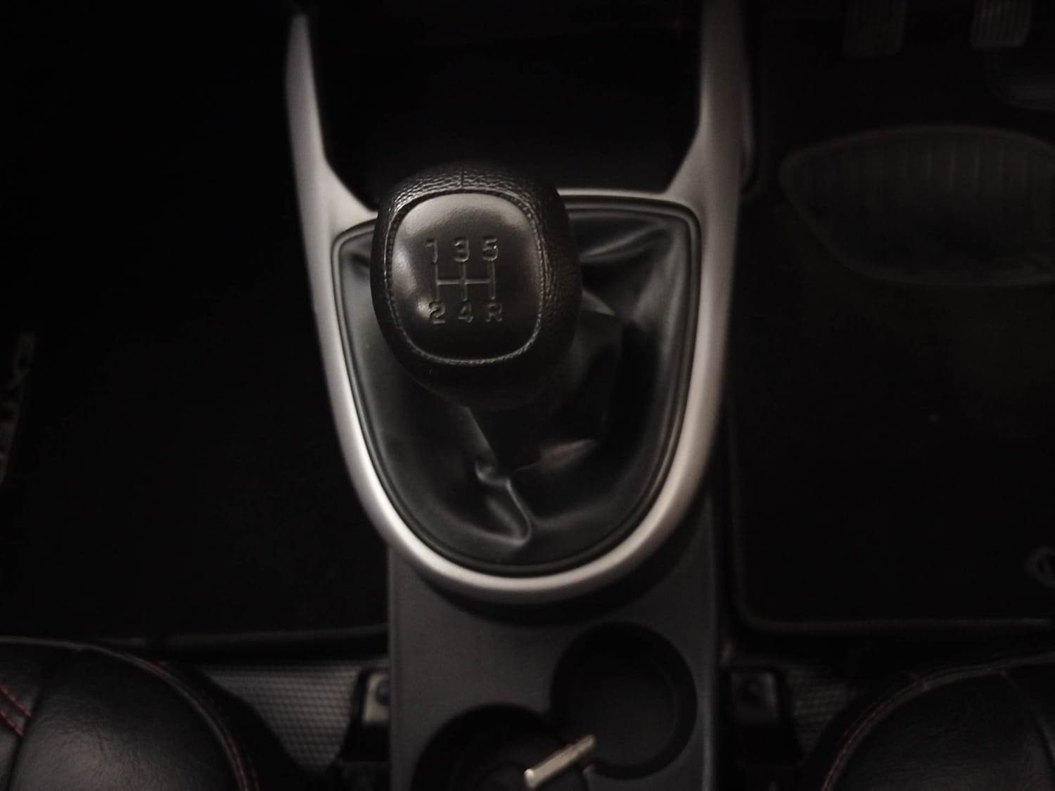 Exter image 16 Exter image 16