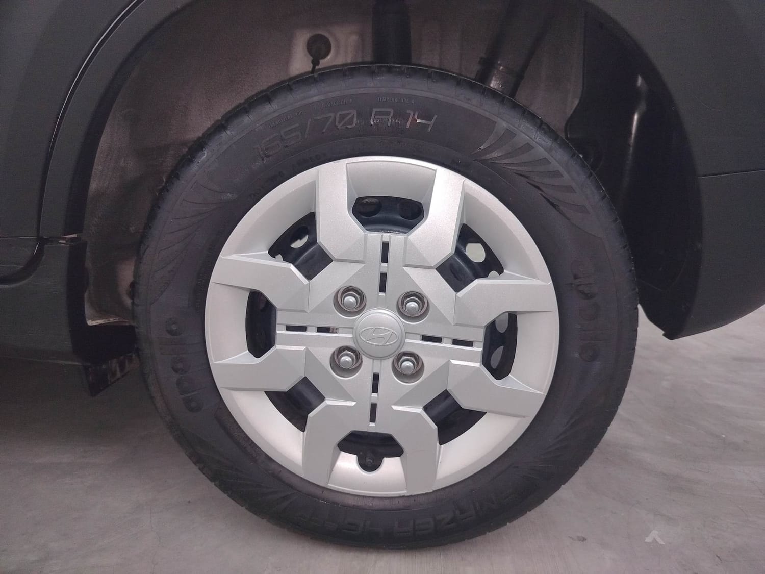 Exter image 35 Exter image 35