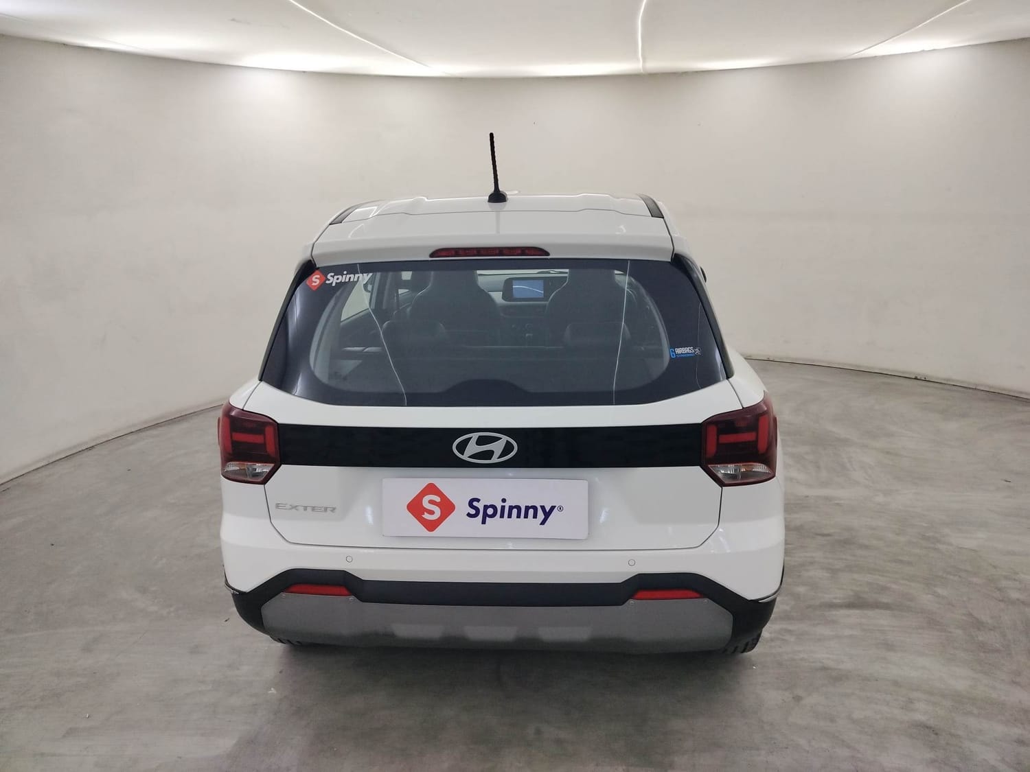 Exter image 4 Exter image 4