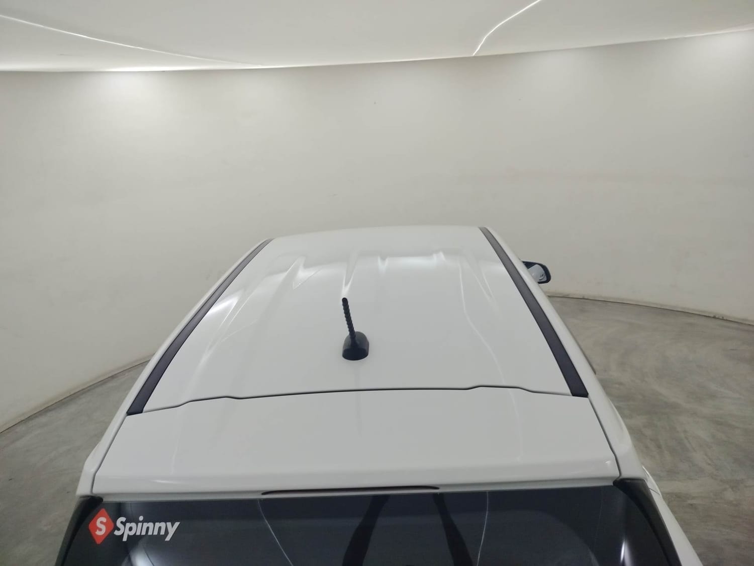 Exter image 11 Exter image 11