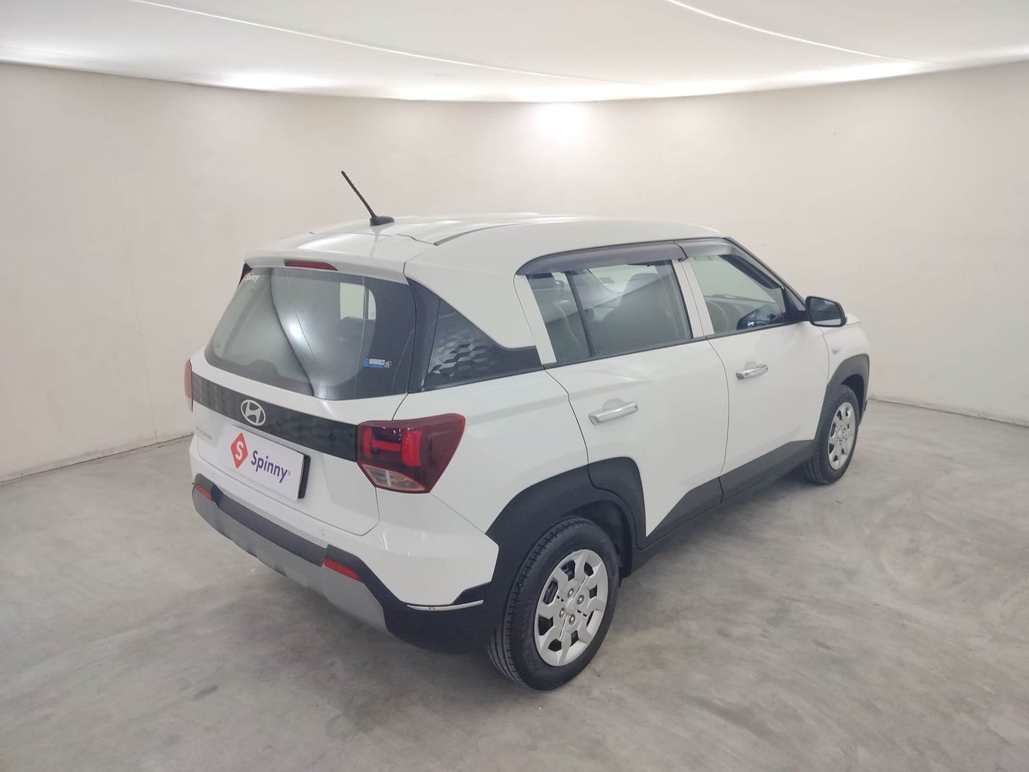 Exter image 5 Exter image 5