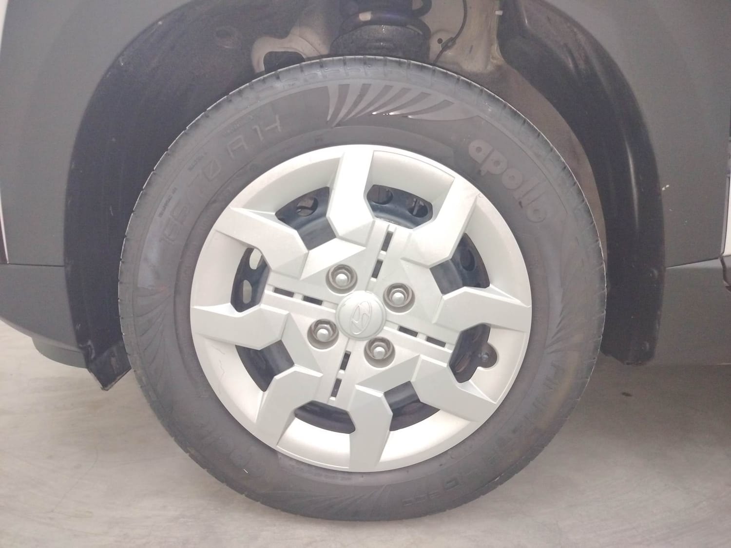 Exter image 34 Exter image 34