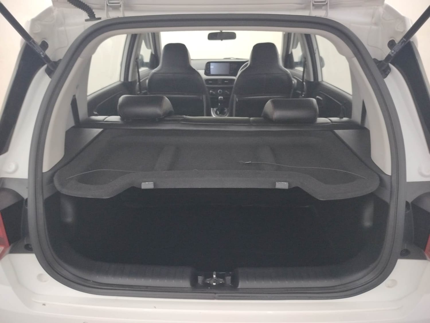 Exter image 25 Exter image 25