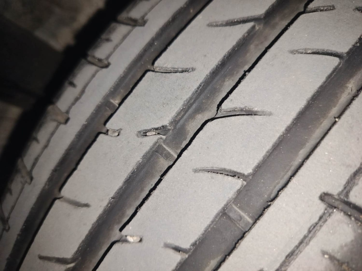 Exter image 37 Exter image 37