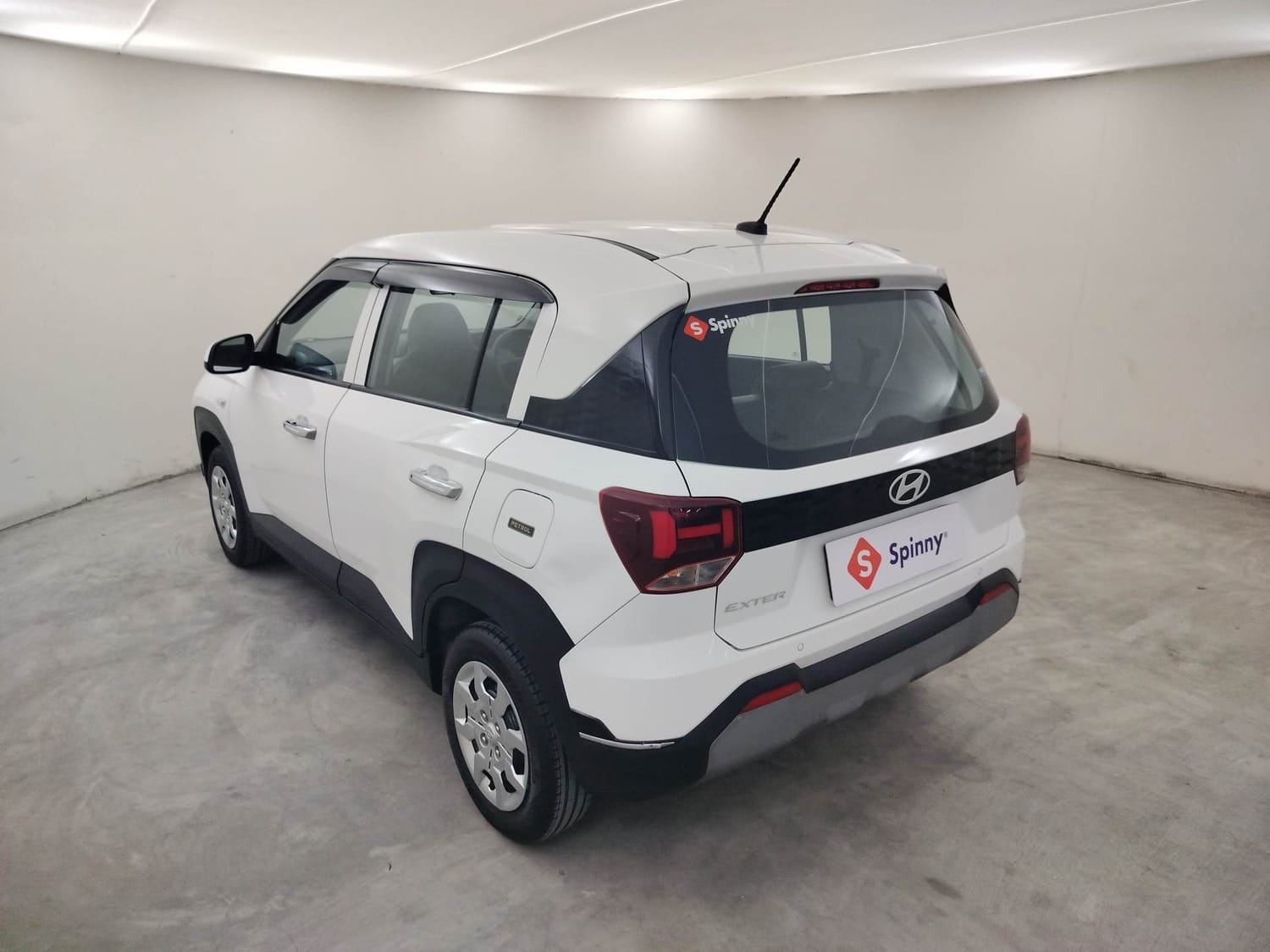 Exter image 3 Exter image 3