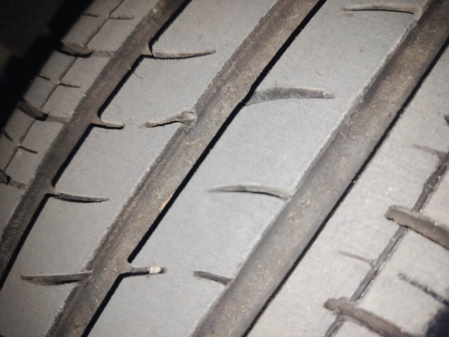 Exter image 38 Exter image 38