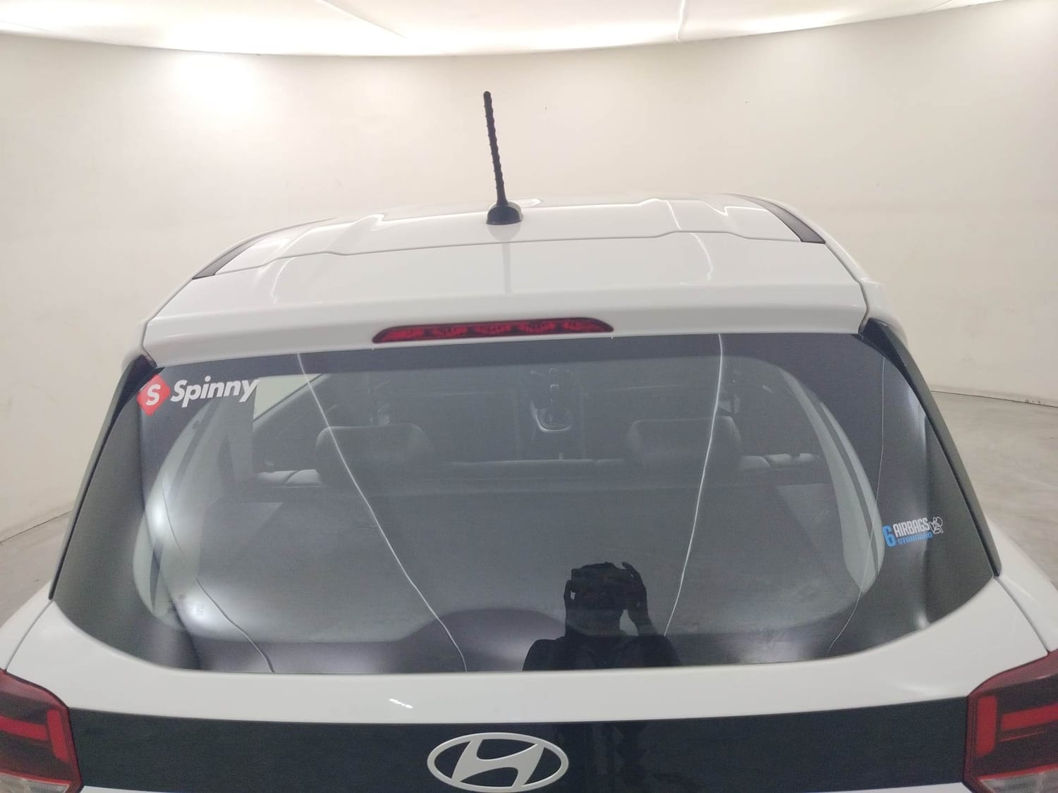 Exter image 10 Exter image 10