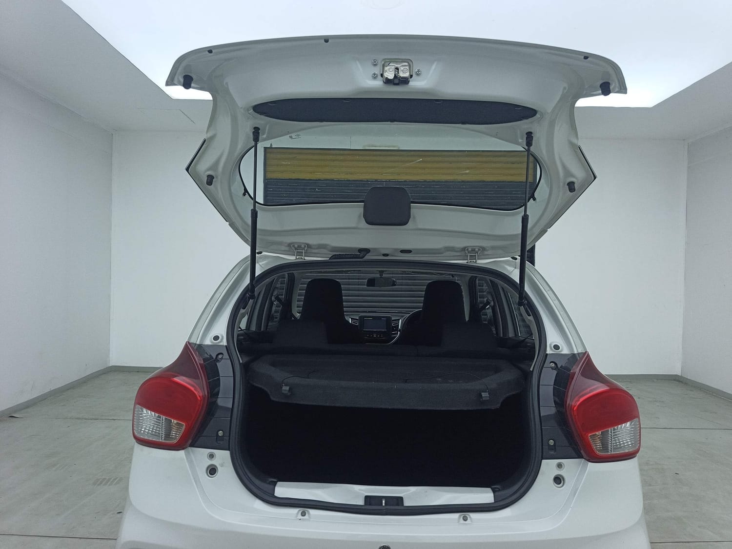 Celerio image 24 Celerio image 24