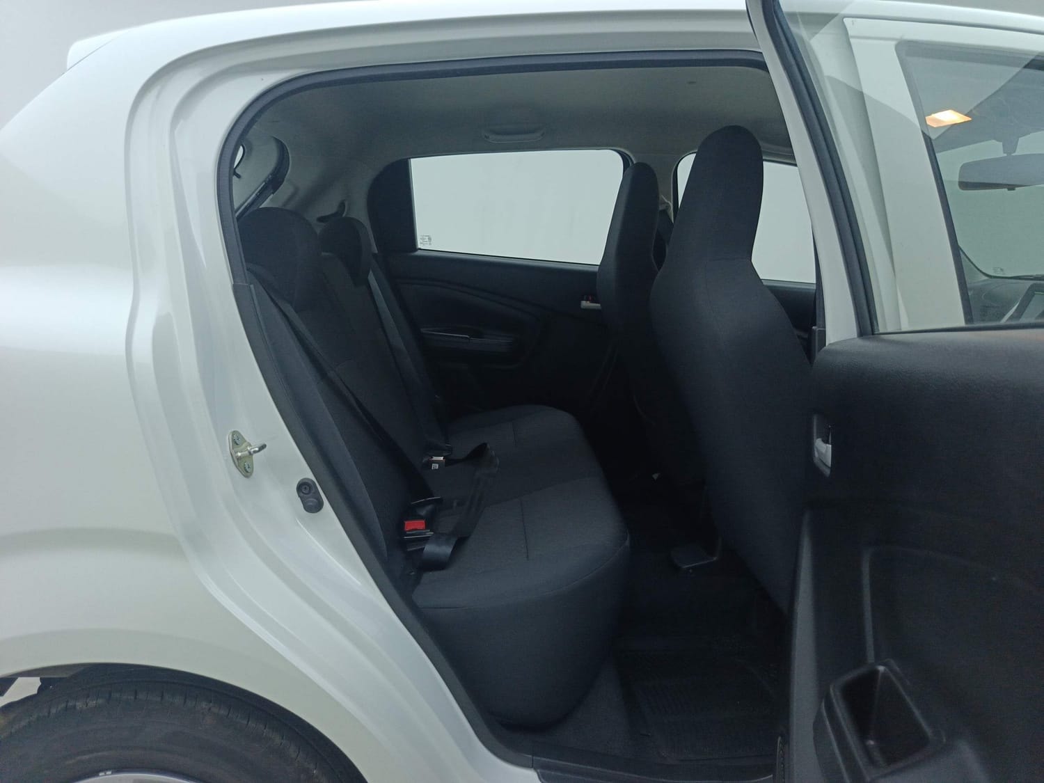 Celerio image 18 Celerio image 18